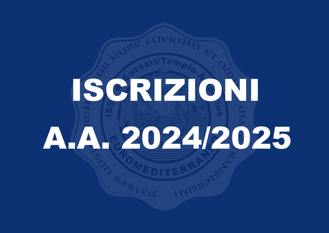 Ripresa Lezioni Aprile 2021